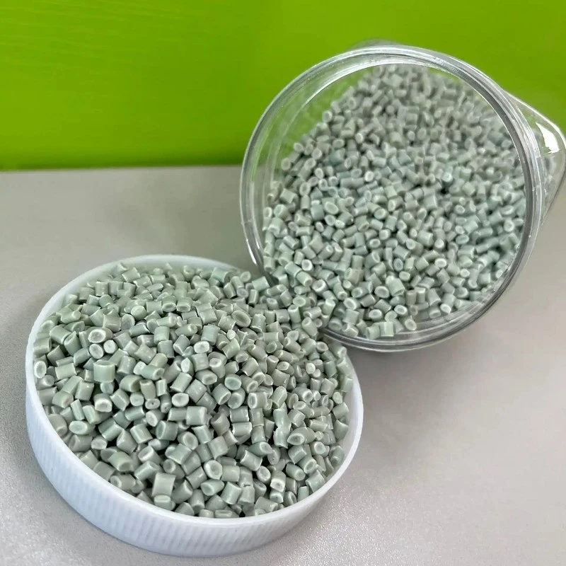 PP Pellets For Woven Bags best